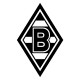 Fodboldtøj Borussia Monchengladbach